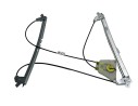 ELEVALUNAS DELANTERO DERECHO 8P3837462A 8P3837462A 106021316 AD320W033 113636 106021316