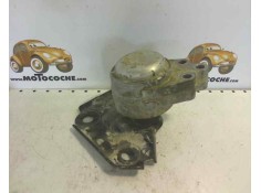 Recambio de soporte motor para ford fiesta (cbk) 1.4 16v cat referencia OEM IAM 1099547  5354