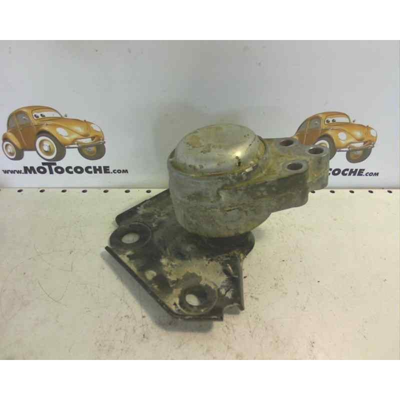 Recambio de soporte motor para ford fiesta (cbk) 1.4 16v cat referencia OEM IAM 1099547  5354
