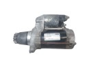 MOTOR ARRANQUE 114817 