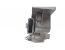 POTENCIOMETRO PEDAL 2463001604 2463001604 