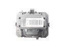 RESISTENCIA CALEFACCION T1017845R T1017845R 