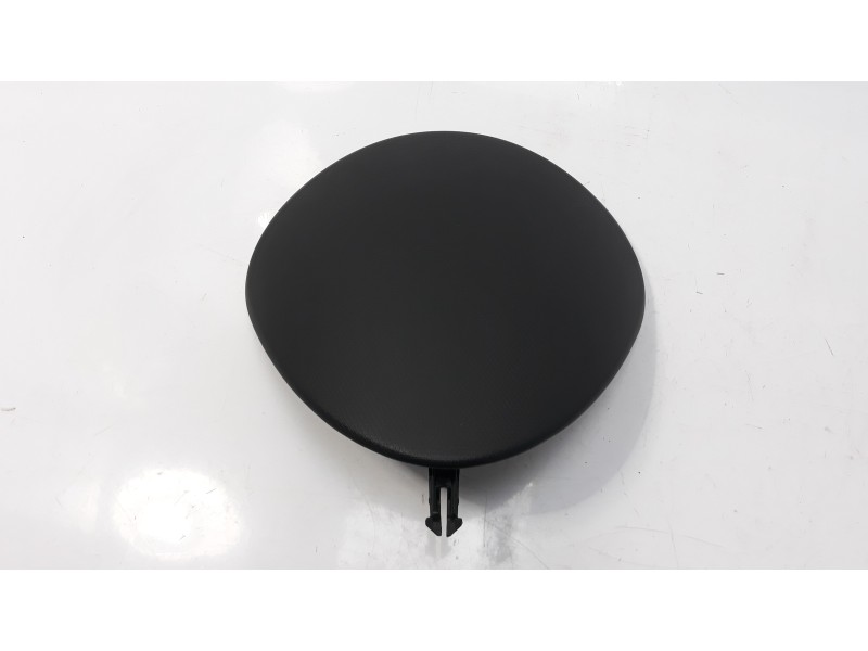Recambio de moldura para renault clio iv limited referencia OEM IAM 682408065R  
