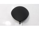 MOLDURA 682408065R 682408065R 