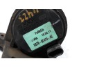BOMBA AGUA DS788C419AC DS788C419AC 