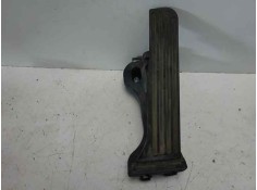 POTENCIOMETRO PEDAL 1K1721503P 1K1721503P 