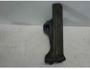 POTENCIOMETRO PEDAL 1K1721503P 1K1721503P 