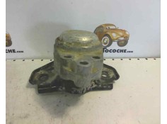 Recambio de soporte motor para ford fiesta (cbk) 1.4 16v cat referencia OEM IAM 1099547  5354 2