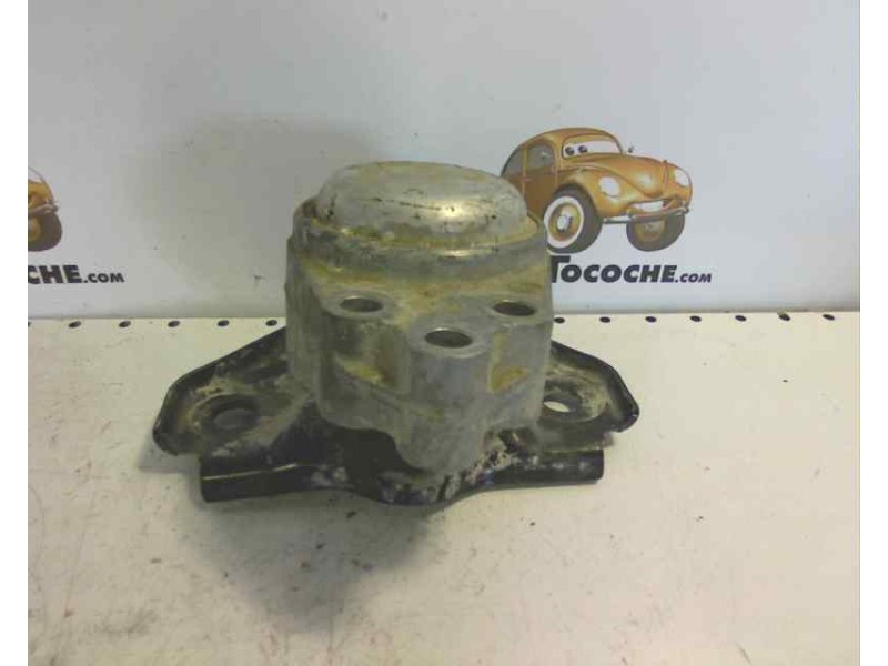 Recambio de soporte motor para ford fiesta (cbk) 1.4 16v cat referencia OEM IAM 1099547  5354