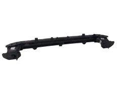 Recambio de refuerzo paragolpes trasero para hyundai kona 1.0 tgdi cat referencia OEM IAM 86631J9100   2