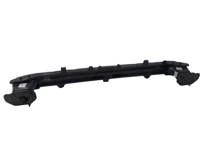 Recambio de refuerzo paragolpes trasero para hyundai kona 1.0 tgdi cat referencia OEM IAM 86631J9100  