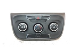 MANDO CALEFACCION / AIRE ACONDICIONADO 60928144 