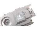 POTENCIOMETRO PEDAL 2463001604 2463001604 