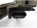 POTENCIOMETRO PEDAL 1K1721503P 1K1721503P 
