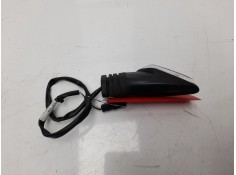 Recambio de piloto trasero derecho para ducati scrambler 1100 scrambler 1100 referencia OEM IAM 53010331A   2