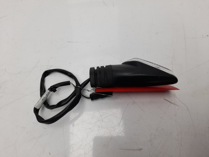 Recambio de piloto trasero derecho para ducati scrambler 1100 scrambler 1100 referencia OEM IAM 53010331A  