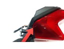 PILOTO TRASERO CENTRAL 52510523B 52510523B 
