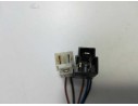 RETROVISOR DERECHO 357857508D 357857508D 87140706