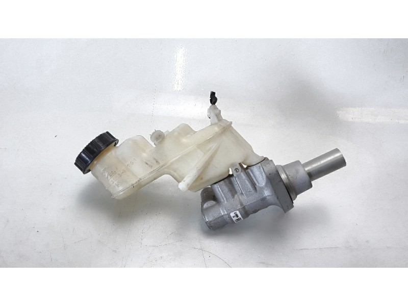 Recambio de bomba freno para toyota yaris 1.5 16v cat referencia OEM IAM 4720109650  