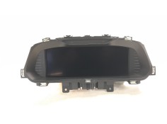 CUADRO INSTRUMENTOS 5E3920770C 