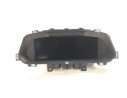 CUADRO INSTRUMENTOS 5E3920770C 5E3920770C 