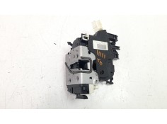 CERRADURA PUERTA TRASERA DERECHA 2047302835 2047302835 