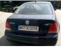 VOLKSWAGEN BORA BERLINA (1J2)