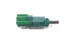 Recambio de interruptor para citroen c4 lim. feel edition referencia OEM IAM 9804869480  
