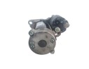 MOTOR ARRANQUE 114817 