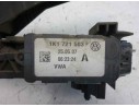 POTENCIOMETRO PEDAL 1K1721503P 1K1721503P 
