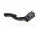 POTENCIOMETRO PEDAL 2463001604 