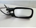 RETROVISOR DERECHO 357857508D 87140706 
