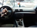 BMW SERIE 1 BERLINA (E81/E87)