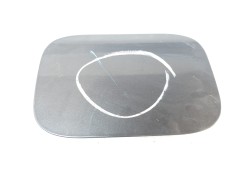 TAPA EXTERIOR COMBUSTIBLE 55112653AA 55112653AA 