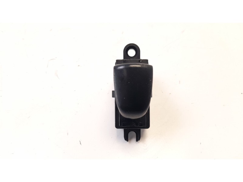 Recambio de mando elevalunas trasero izquierdo para nissan juke (f15) 1.5 turbodiesel cat referencia OEM IAM 254111KL5A  