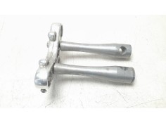 TIJA 4596604 4612704 