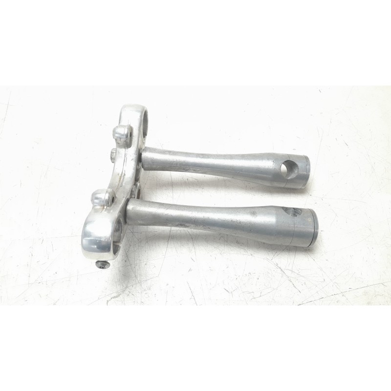 Recambio de tija para harley-davidson xl/xr (sportster) sportster custom 53 (xl53c) referencia OEM IAM 4596604 4612704 