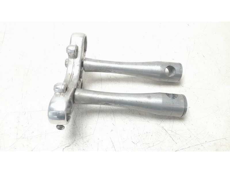 Recambio de tija para harley-davidson xl/xr (sportster) sportster custom 53 (xl53c) referencia OEM IAM 4596604 4612704 