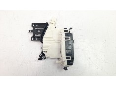 Recambio de cerradura puerta trasera derecha para mercedes-benz clase b (w246) 1.5 cdi cat referencia OEM IAM 2047302835   2
