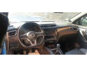 NISSAN QASHQAI (J11)