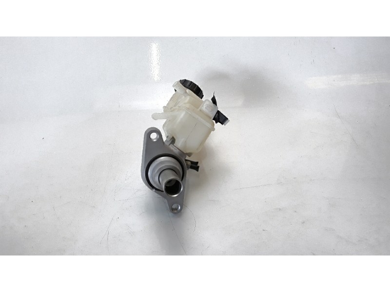 Recambio de bomba freno para toyota yaris 1.5 16v cat referencia OEM IAM 4720109650  