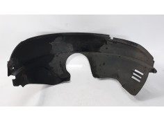 PASO RUEDA DELANTERO DERECHO 2N1X16114 2N1X16114 FD3503603 107103246
