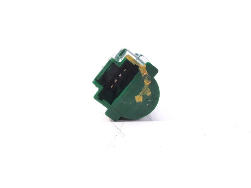 Recambio de interruptor para citroen c4 lim. feel edition referencia OEM IAM 9804869480  