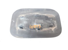 Recambio de tapa exterior combustible para jeep compass ii 1.4 m-air cat referencia OEM IAM 55112653AA   2