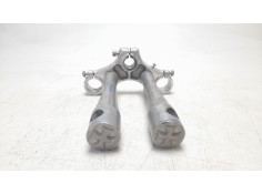 Recambio de tija para harley-davidson xl/xr (sportster) sportster custom 53 (xl53c) referencia OEM IAM 4596604 4612704  2
