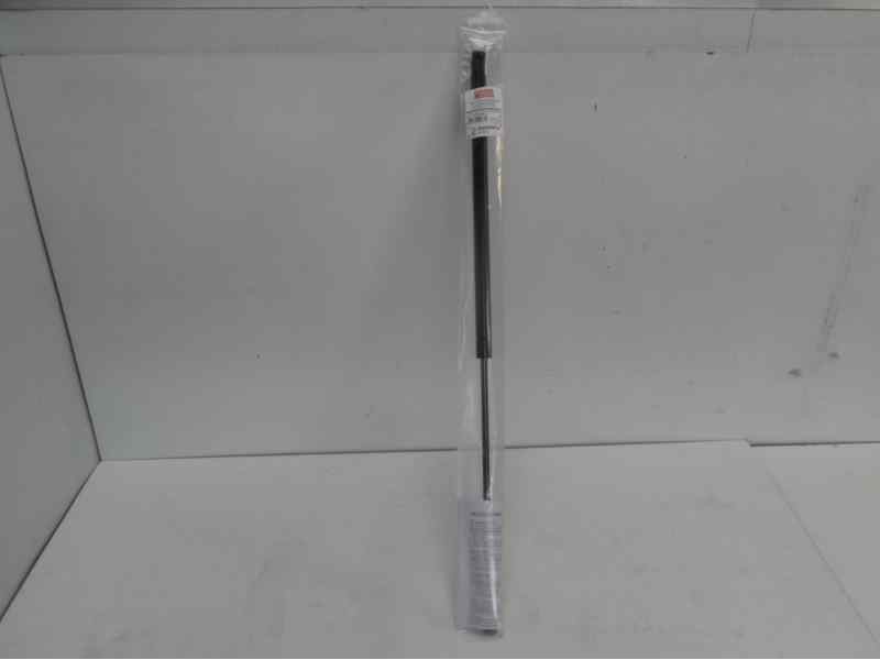 Recambio de amortiguadores maletero / porton para universal universal universal referencia OEM IAM 65CM350N 18400050010 PU03565