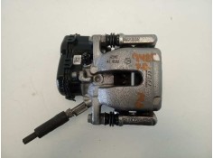 PINZA DE FRENO TRASERA DERECHA A2464232498R 