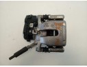 PINZA DE FRENO TRASERA DERECHA A2464232498R A2464232498R 