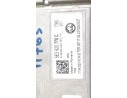 CUADRO INSTRUMENTOS 5E3920770C 5E3920770C 