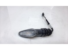 PILOTO TRASERO IZQUIERDO 53010333B 